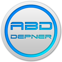 ABD Depner GmbH